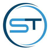 SSDN Technologies - Startupxplore SSDN Technologies