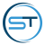 SSDN Technologies
