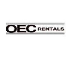 OEC Rentals