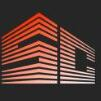 Strata Committee