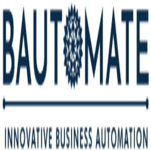 Bautomate