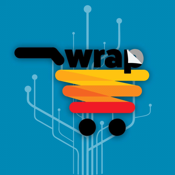 WRAPCART