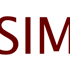 SimFront