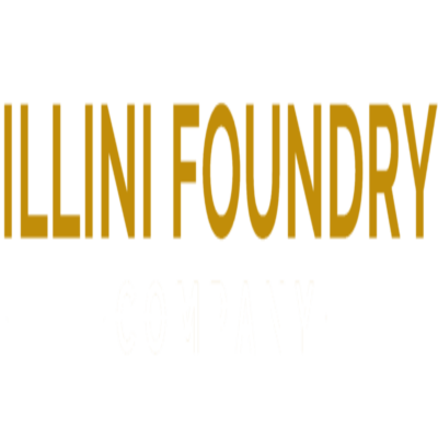 Illini Foundry