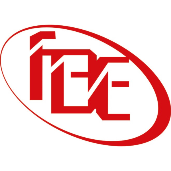 Food And Biotech Engineers India Private Limited
