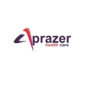 Aprazer Healthcare - Startupxplore Aprazer Healthcare