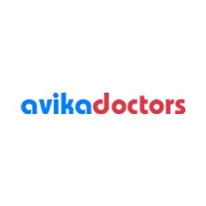 Avika Doctors