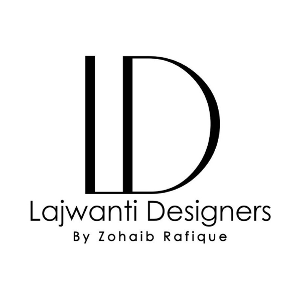 Lajwanti Designers
