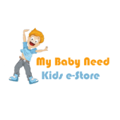 mybabyneed - Startupxplore mybabyneed