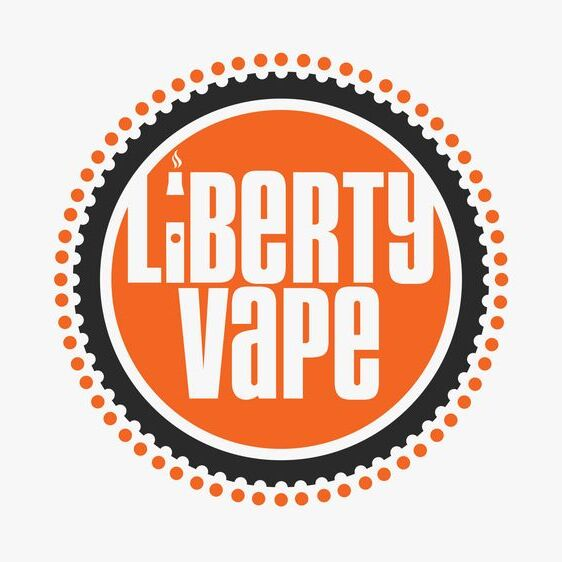 Liberty Vape