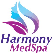 Harmony MedSpa
