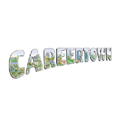 Career Town