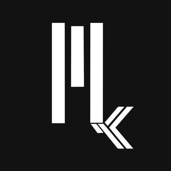 MK Production