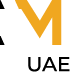 EMPIRE AE IT SERVICES