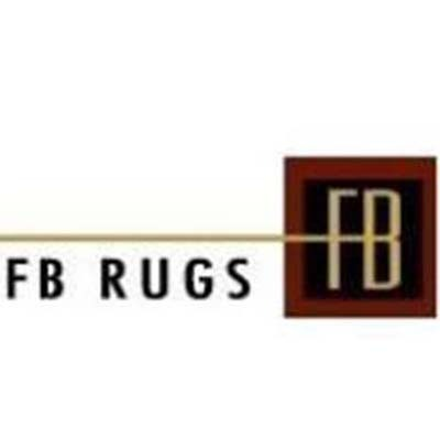 FB Rugs