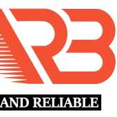 iridebus - Startupxplore iridebus