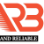 iridebus