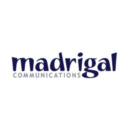 Madrigal Communications