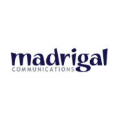 Madrigal Communications - Startupxplore Madrigal Communications