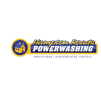 Hampton Roads PowerWashing LLC