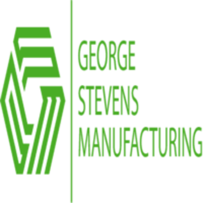 George Stevens Manufacturing