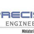 Precise engineering models pvt ltd