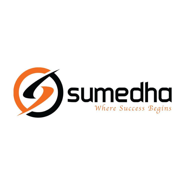 SumedhaIT