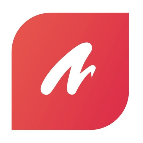 Z-Stream