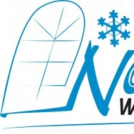 NorthShield Windows and Doors
