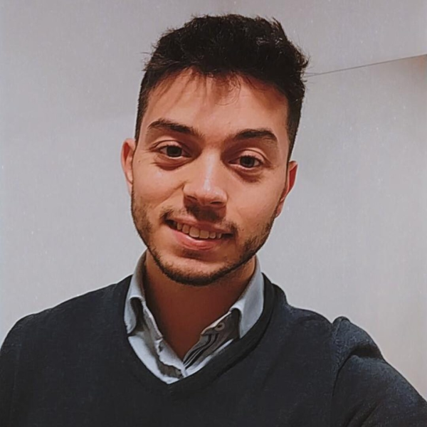 Juan Naveira