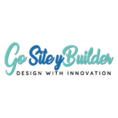 GoSitey Builder - Startupxplore GoSitey Builder