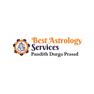 The Best Astrology