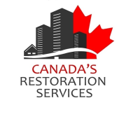 Water Damage Toronto - Startupxplore Water Damage Toronto