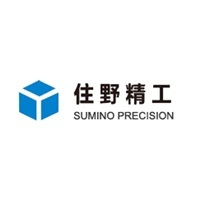 Nanjing Sumino Precision Machinery Co.,Ltd