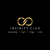 Infinity Club - The Complete Fitness Center