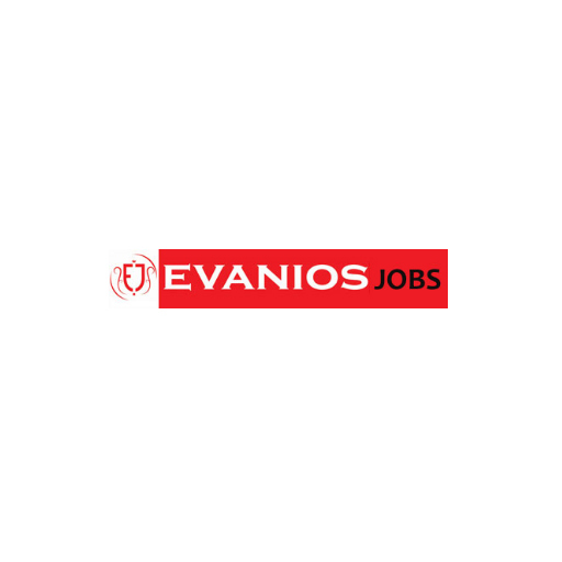 Evanios jobs