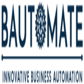 Bautomate - Startupxplore Bautomate