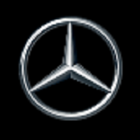 Landmark Cars - Mercedes Benz Dealer in Thane, Mumbai