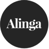 Alinga Web Design - Startupxplore Alinga Web Design
