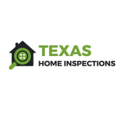 Home Inspections Texas Inc.