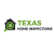 Home Inspections Texas Inc.