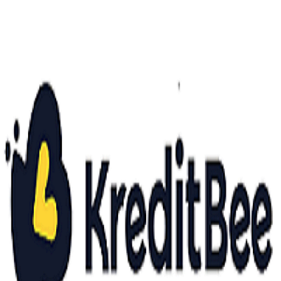 KreditBee