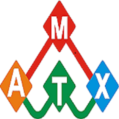 Ningbo MAX Electronic Technology Co., Ltd.
