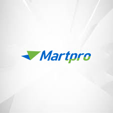 MartPro