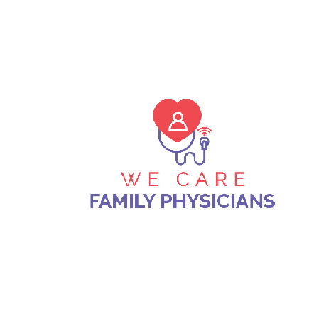 family doctor orlando