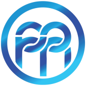 PierpointMortgageAlexandria - Startupxplore PierpointMortgageAlexandria