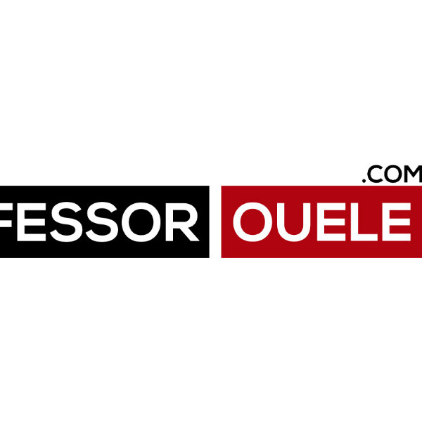 Professor Ouele