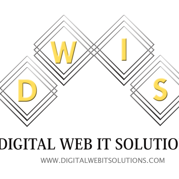 Digital web IT Solutions