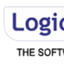 Logictech Solutions