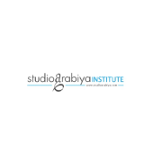 Studio Arabiya Institute - Startupxplore Studio Arabiya Institute